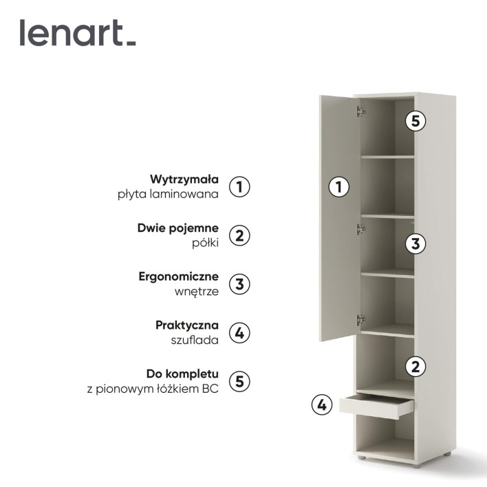 _Kadrowane 2000x2000 (1)_0001_BC7K_05.jpg