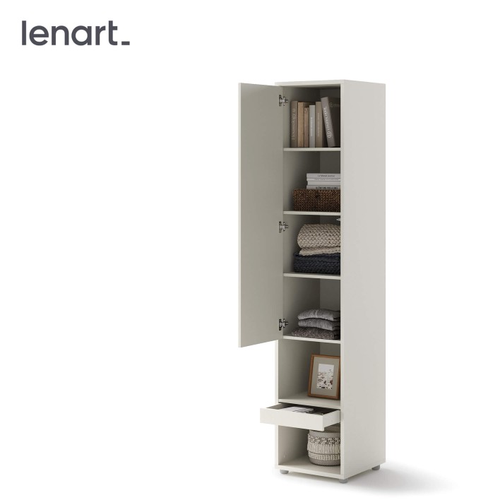 _Kadrowane 2000x2000 (1)_0002_BC7K_04.jpg