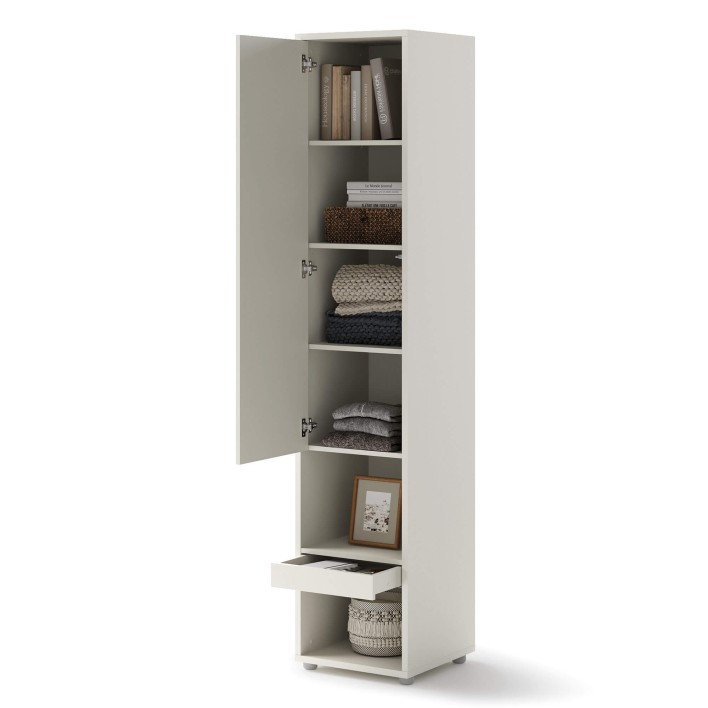 _Kadrowane 2000x2000 (1)_0003_BC7K_03.jpg