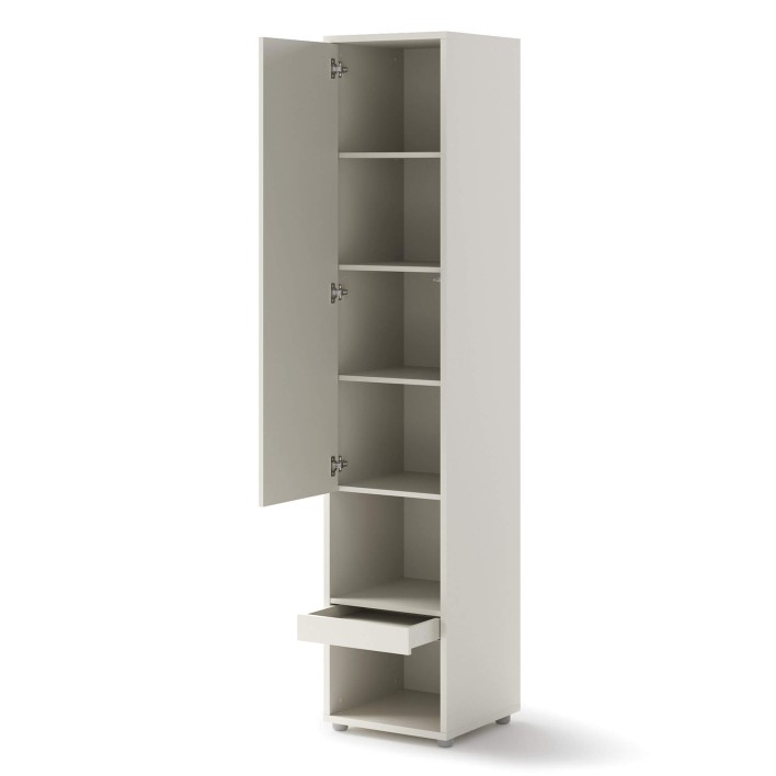 _Kadrowane 2000x2000 (1)_0004_BC7K_02.jpg