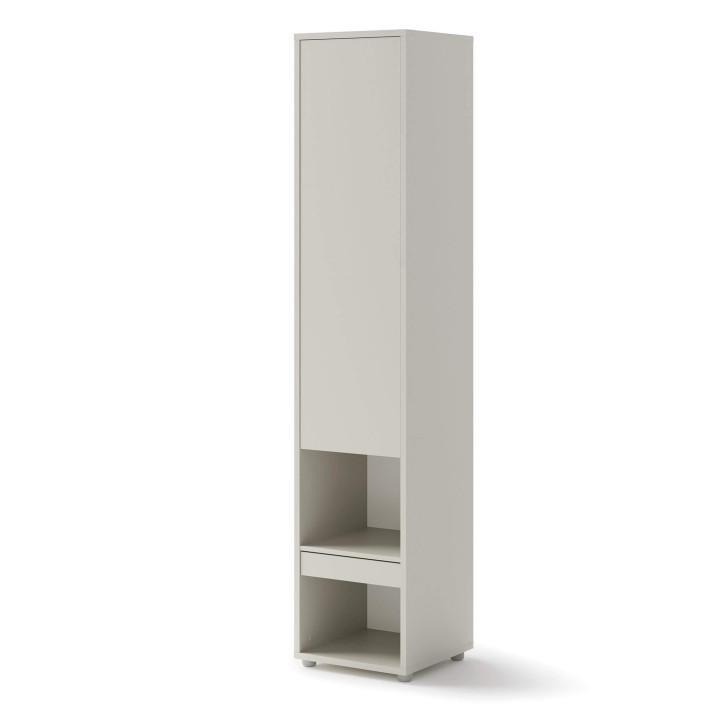 _Kadrowane 2000x2000 (1)_0005_BC7K_01.jpg