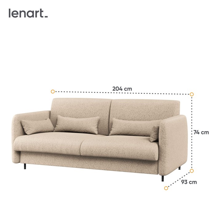 _Kadrowane 2000x2000 (1)_0000_BC35BBDA_04.jpg