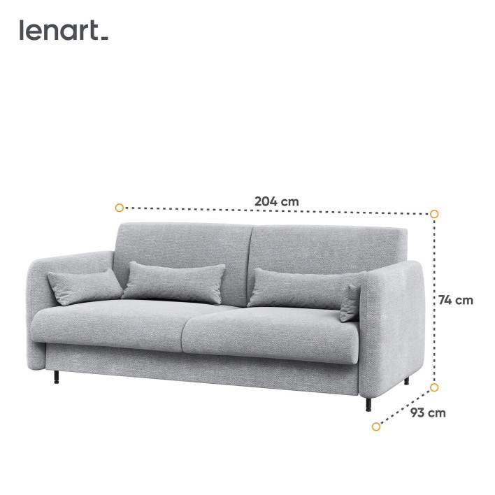 _Kadrowane 2000x2000 (1)_0000_BC35SZDA_04.jpg