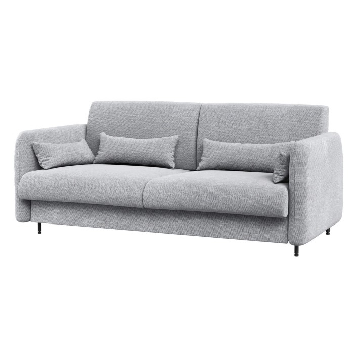 _Kadrowane 2000x2000 (1)_0003_BC35SZDA_01.jpg