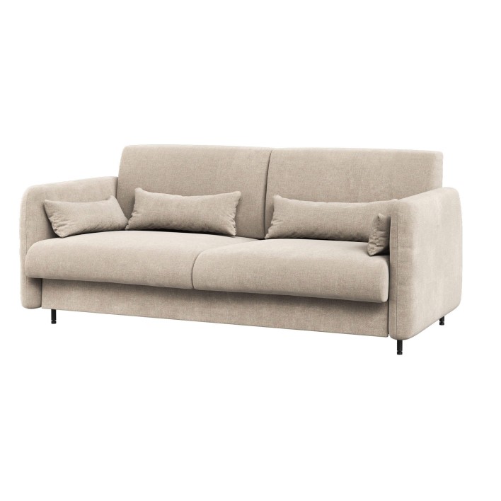 _Kadrowane 2000x2000 (1)_0000_BC35BEDA_01.jpg