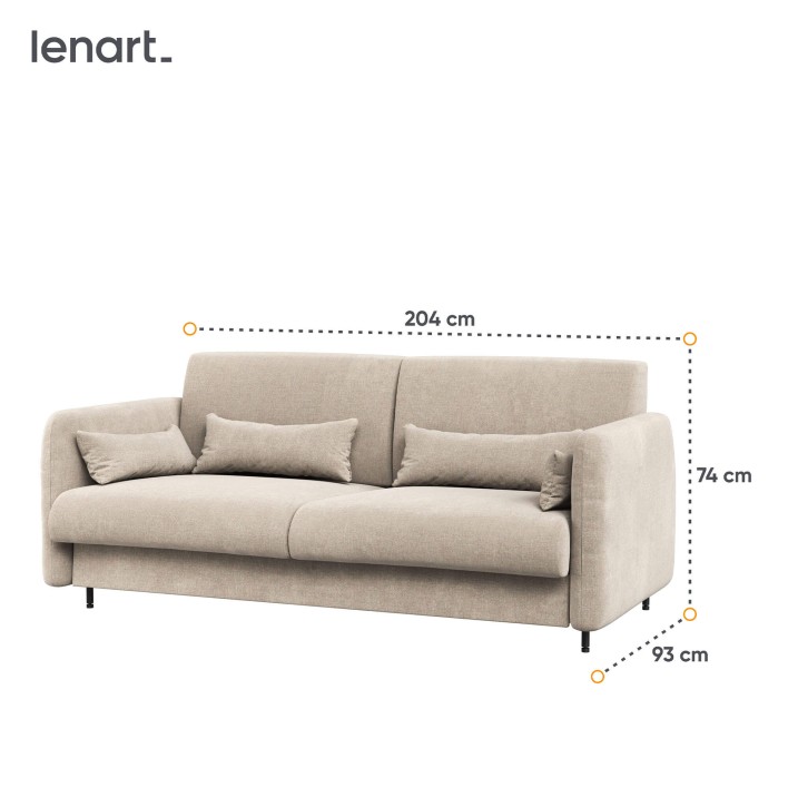 _Kadrowane 2000x2000 (1)_0001_BC35BEDA_04.jpg