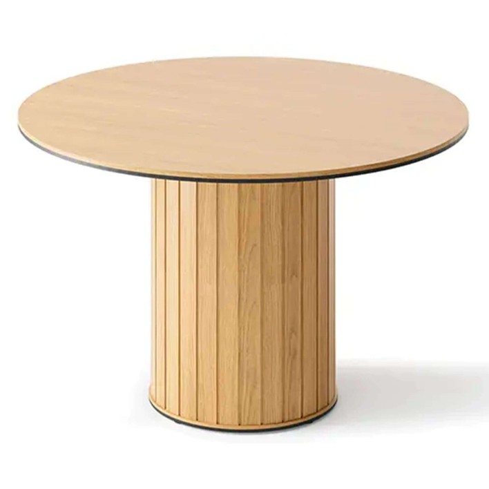 _Kadrowane 2000x2000 (1)_0004_stol-okragly-120-cm_1-1 (1).jpg