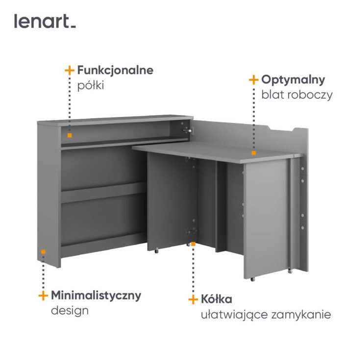 _Kadrowane 2000x2000 (1)_0001_rozkladane-biurko-wersja-prawa-szary-1.jpg