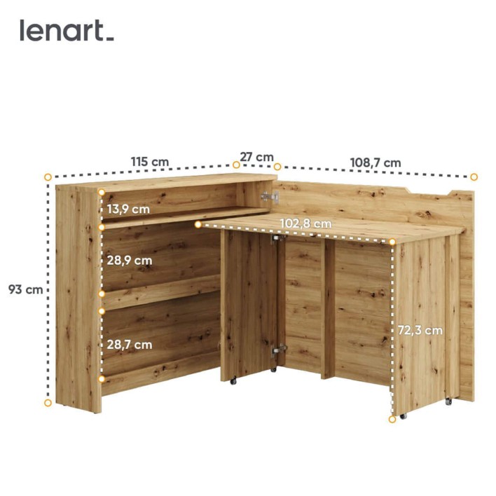 _Kadrowane 2000x2000 (1)_0000_rozkladane-biurko-wersja-prawa-dab-artisan-3.jpg