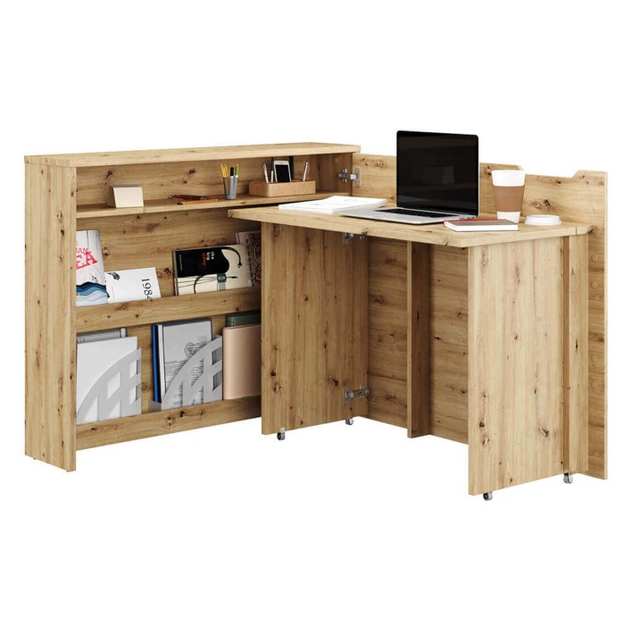 _Kadrowane 2000x2000 (1)_0002_CW1PDA_03-1.jpg