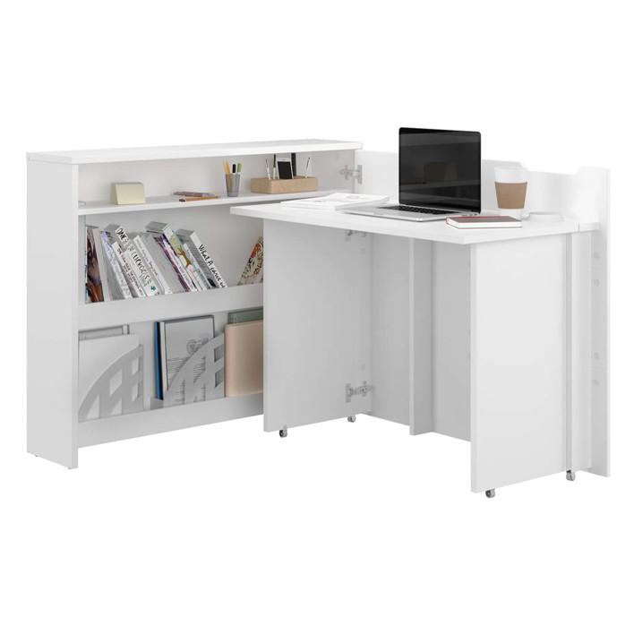 _Kadrowane 2000x2000 (1)_0000_cw01BI_03-1.jpg