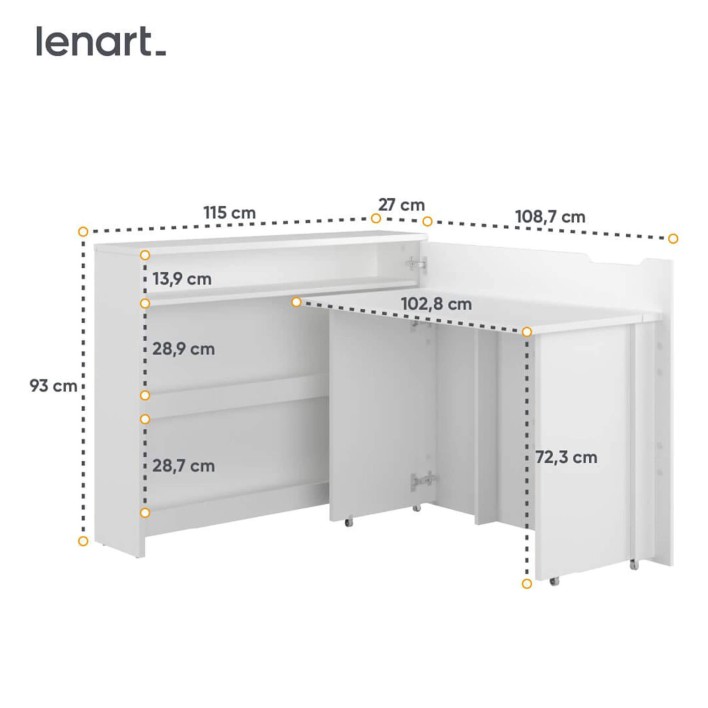 _Kadrowane 2000x2000 (1)_0001_rozkladane-biurko-wersja-prawa-bialy-3.jpg