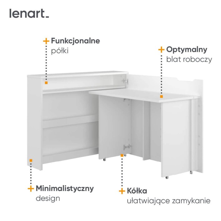 _Kadrowane 2000x2000 (1)_0002_rozkladane-biurko-wersja-prawa-bialy-1.jpg