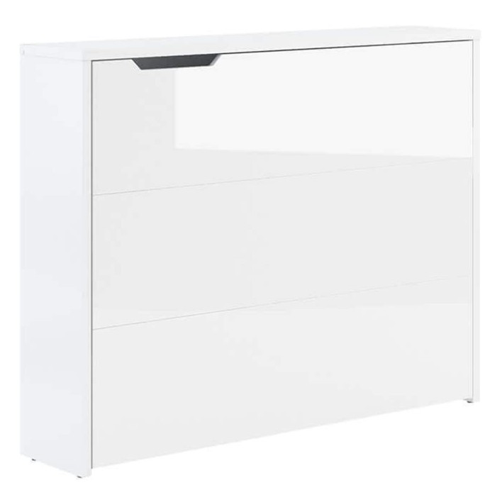 _Kadrowane 2000x2000 (1)_0003_CW1BPP_01-1.jpg