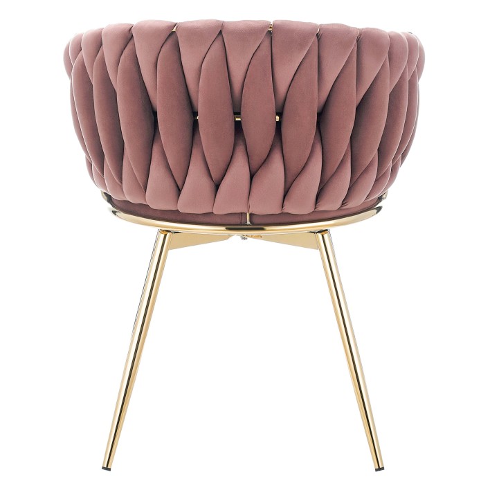 Kadrowanie 2500x2500_0000_DC-3027-HLR-44 (8).jpg