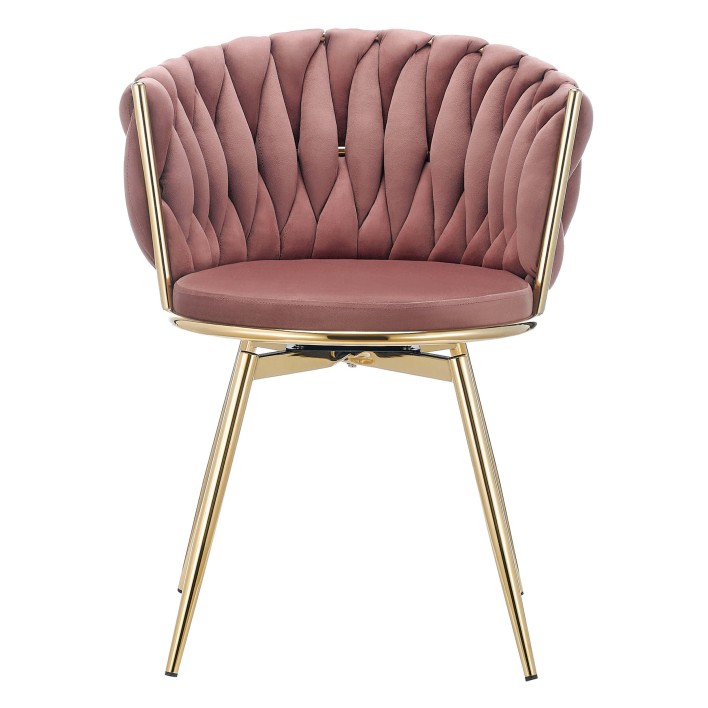 Kadrowanie 2500x2500_0006_DC-3027-HLR-44 (2).jpg