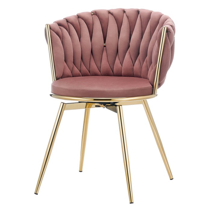 Kadrowanie 2500x2500_0005_DC-3027-HLR-44 (3).jpg