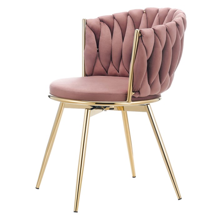 Kadrowanie 2500x2500_0004_DC-3027-HLR-44 (4).jpg