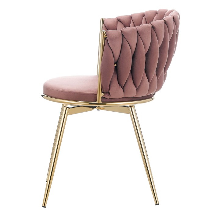 Kadrowanie 2500x2500_0003_DC-3027-HLR-44 (5).jpg