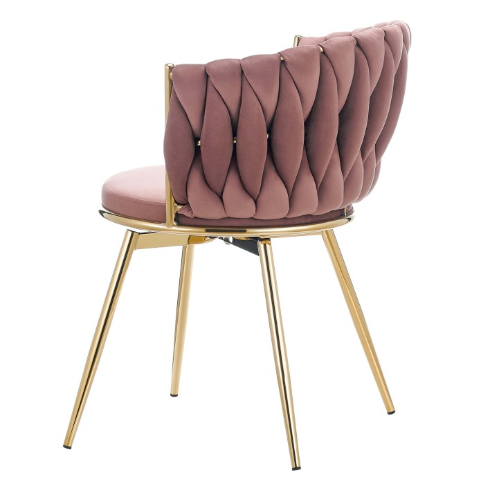 Kadrowanie 2500x2500_0002_DC-3027-HLR-44 (6).jpg