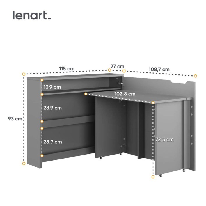 _Kadrowane 2000x2000 (1)_0000_rozkladane-biurko-wersja-prawa-szary-3.jpg