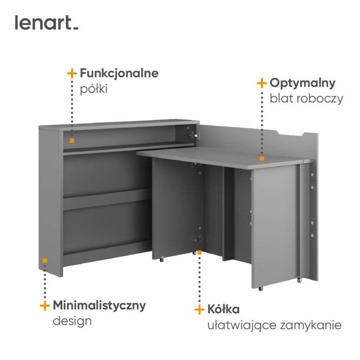 _Kadrowane 2000x2000 (1)_0001_rozkladane-biurko-wersja-prawa-szary-1.jpg