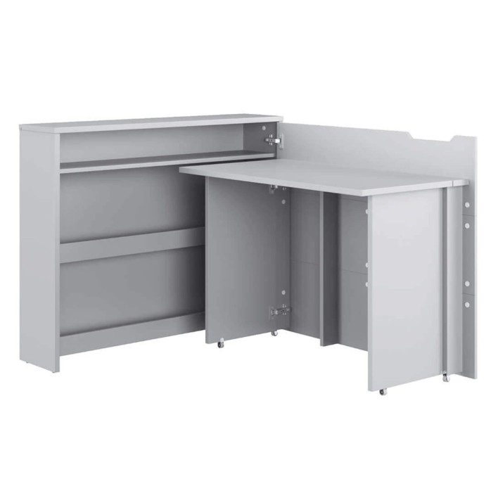 _Kadrowane 2000x2000 (1)_0003_CW1PS_02-1.jpg