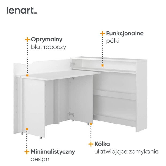 rozkladane-biurko-wersja-lewa-bialy-2.jpg