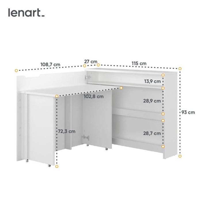 _Kadrowane 2000x2000 (1)_0000_rozkladane-biurko-wersja-lewa-bialy-3.jpg