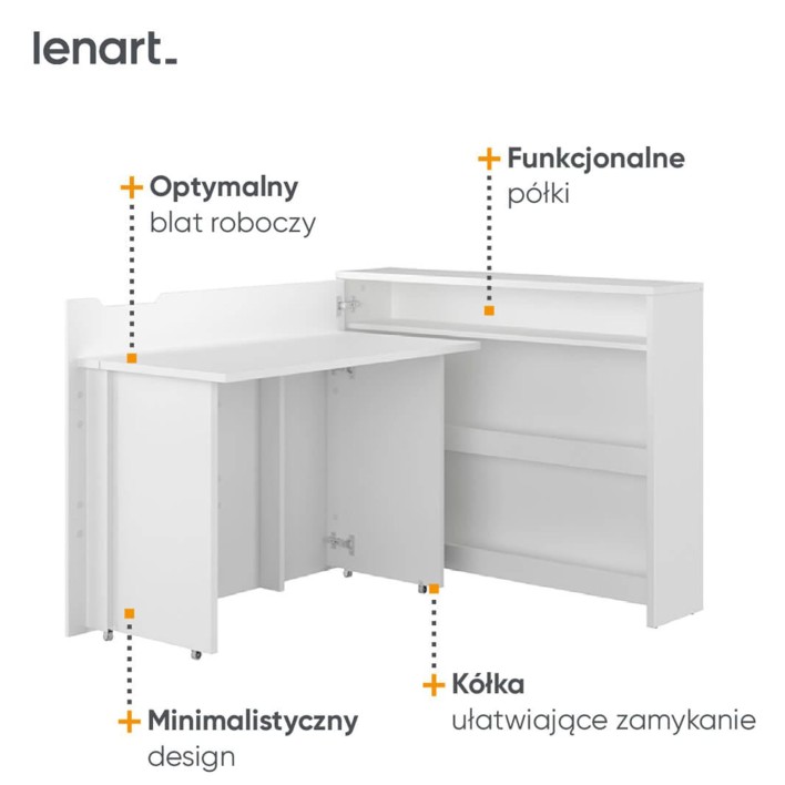 _Kadrowane 2000x2000 (1)_0001_rozkladane-biurko-wersja-lewa-bialy-2.jpg
