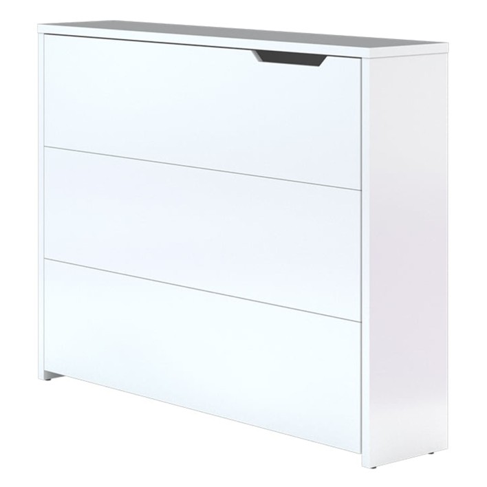 _Kadrowane 2000x2000 (1)_0002_CW1LB_01-1.jpg