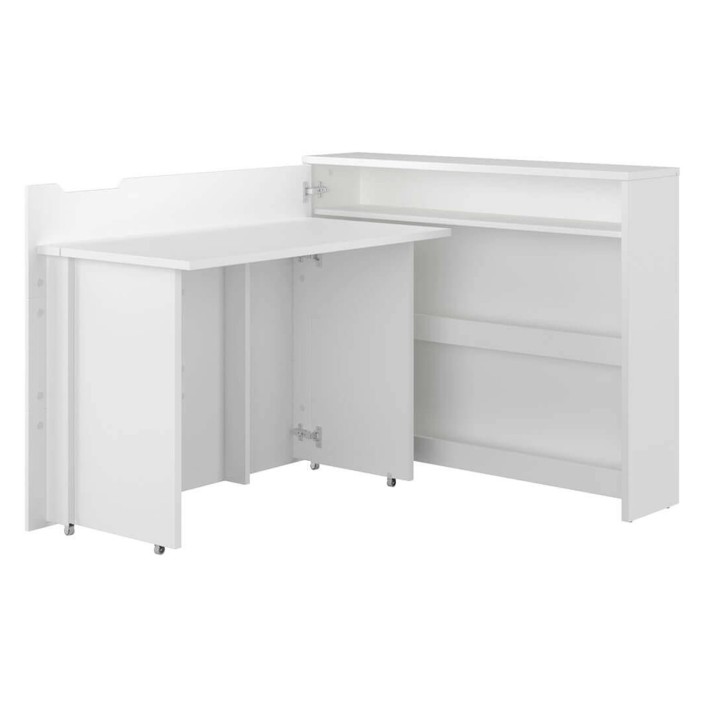 _Kadrowane 2000x2000 (1)_0004_CW1BL_02-1.jpg