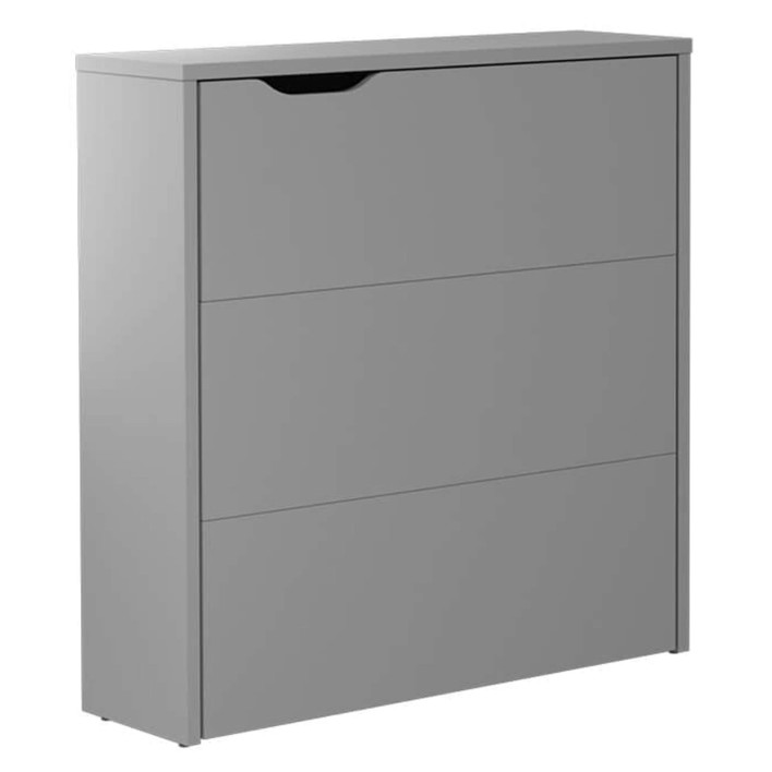 _Kadrowane 2000x2000 (1)_0000_male-skladane-biurko-wersja-prawa-szary-1.jpg