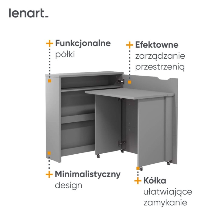 _Kadrowane 2000x2000 (1)_0002_Male-skladane-biurko-wersja-prawa-szary-pl.jpg