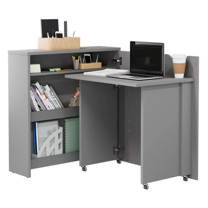 _Kadrowane 2000x2000 (1)_0003_male-skladane-biurko-wersja-prawa-szary-3.jpg