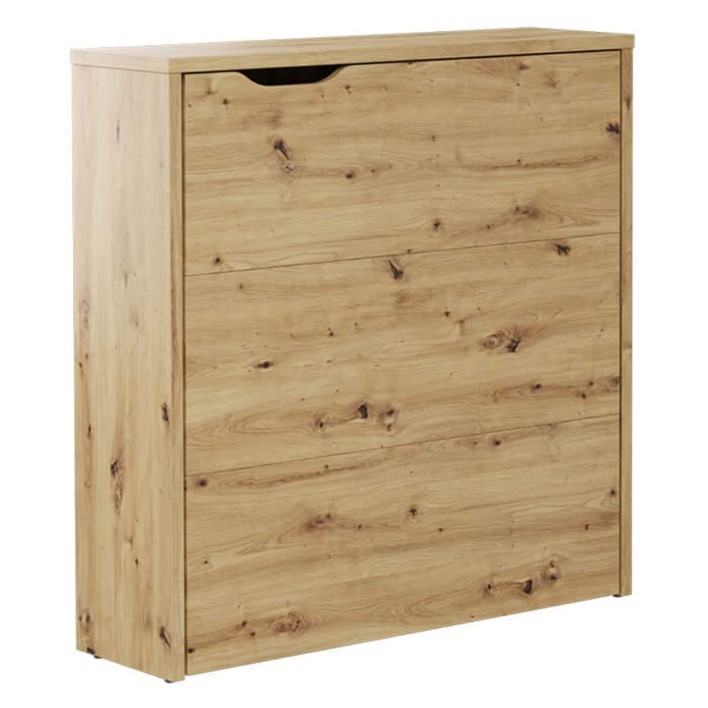 _Kadrowane 2000x2000 (1)_0000_male-skladane-biurko-wersja-prawa-dab-artisan-1.jpg