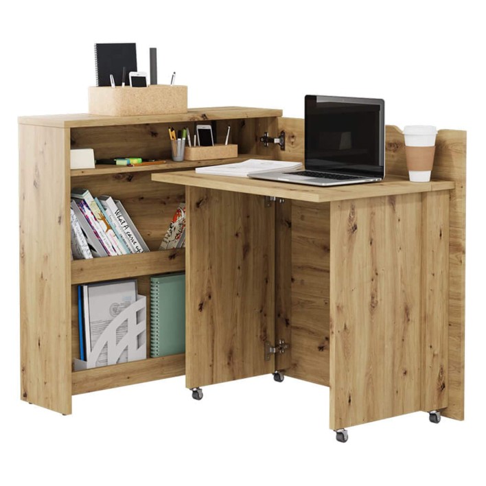 _Kadrowane 2000x2000 (1)_0003_male-skladane-biurko-wersja-prawa-dab-artisan-3.jpg