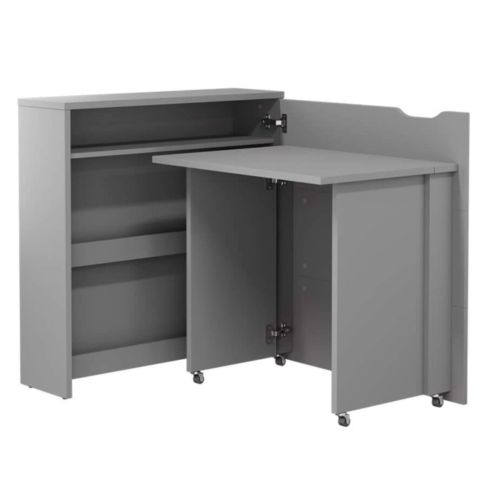 _Kadrowane 2000x2000 (1)_0000_male-skladane-biurko-wersja-prawa-szary-2.jpg