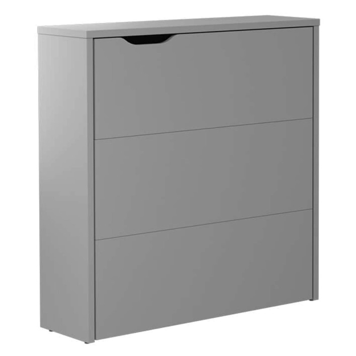 _Kadrowane 2000x2000 (1)_0001_male-skladane-biurko-wersja-prawa-szary-1.jpg