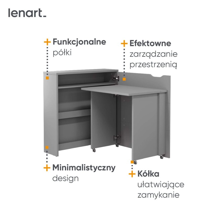 _Kadrowane 2000x2000 (1)_0003_Male-skladane-biurko-wersja-prawa-szary-pl.jpg