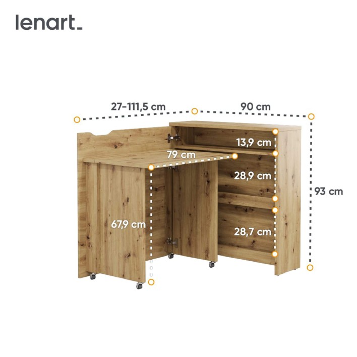 _Kadrowane 2000x2000 (1)_0002_Male-skladane-biurko-wersja-lewa-dab-artisan-wymiar.jpg