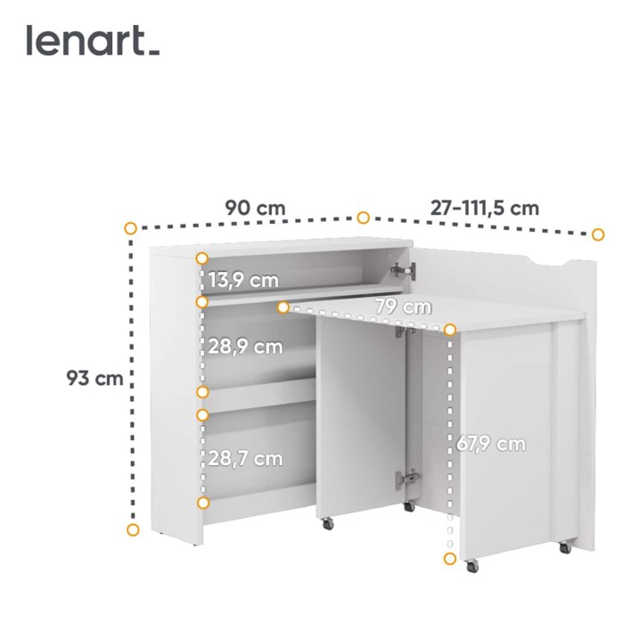 _Kadrowane 2000x2000 (1)_0000_Male-skladane-biurko-wersja-prawa-bialy-wymiar.jpg