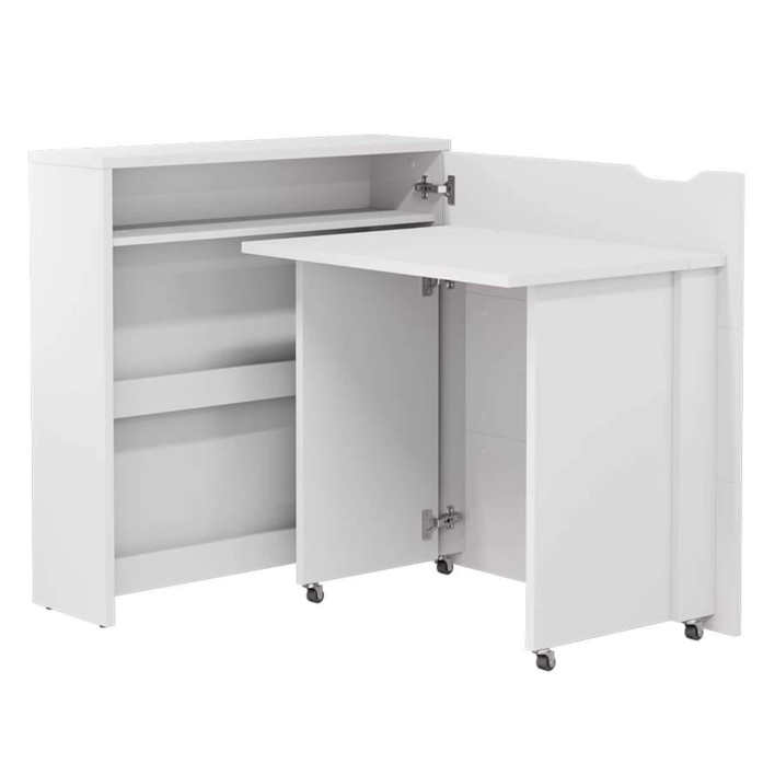 _Kadrowane 2000x2000 (1)_0001_male-skladane-biurko-wersja-prawa-bialy-polysk-2.jpg