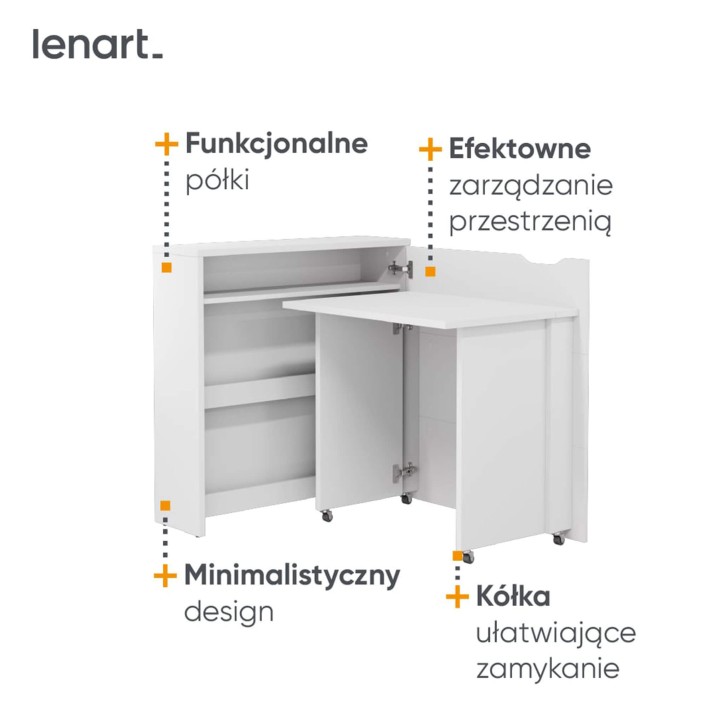 _Kadrowane 2000x2000 (1)_0003_Male-skladane-biurko-wersja-prawa-bialy-pl.jpg