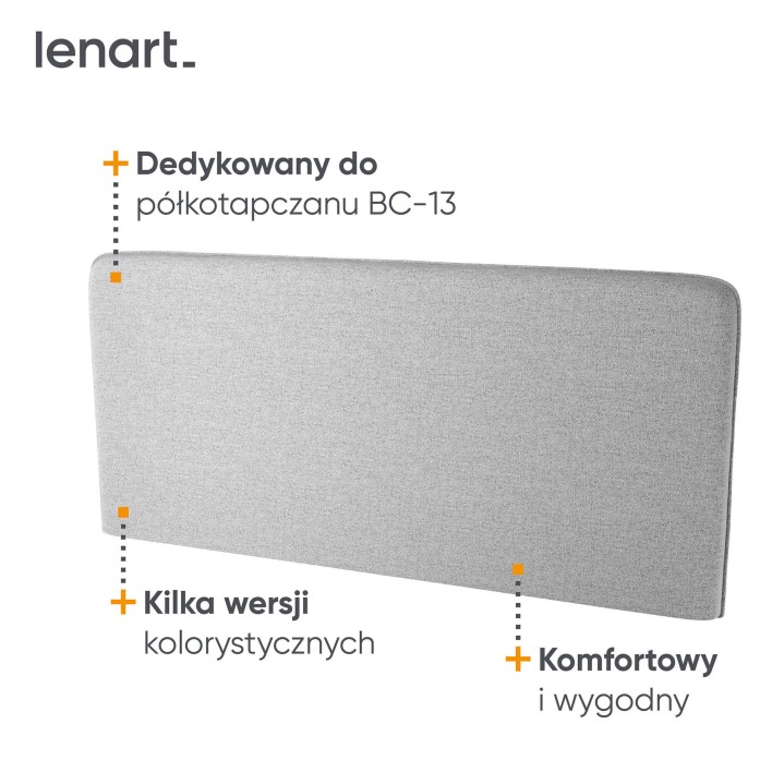 _Kadrowane 2000x2000 (1)_0002_BC33SZ_03.jpg
