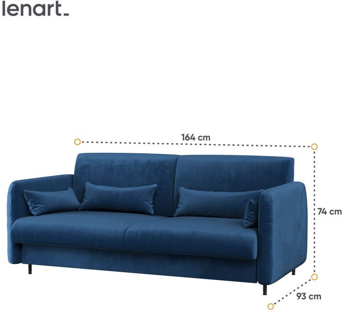 _Kadrowane 2000x2000 (1)_0000_BC18GRS_04.jpg