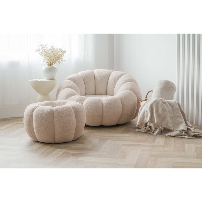 Kadrowanie 2500x2500_0003_r1.jpg