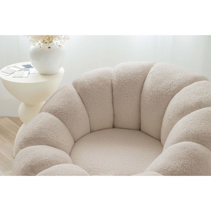 Kadrowanie 2500x2500_0000_r4.jpg