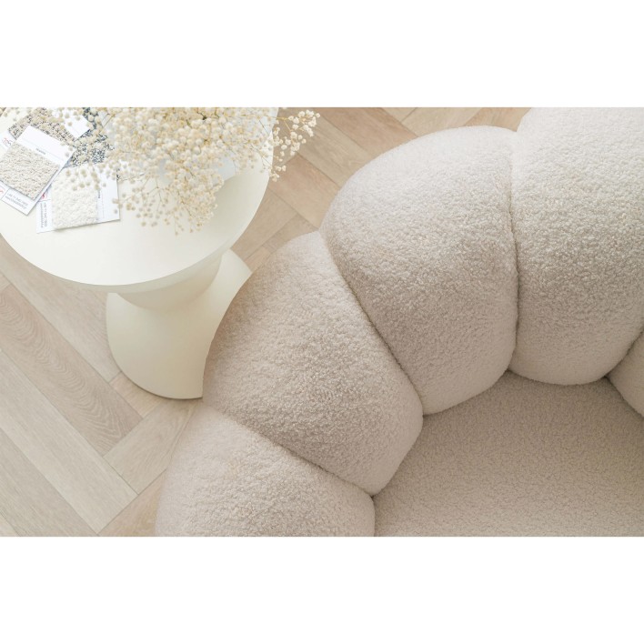 Kadrowanie 2500x2500_0001_r3.jpg