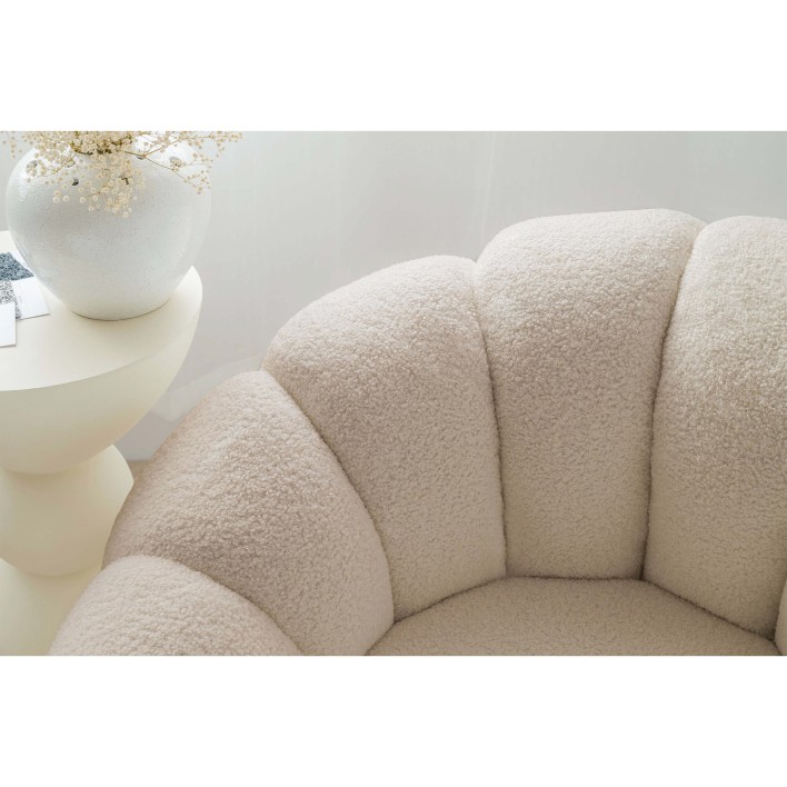 Kadrowanie 2500x2500_0002_r2.jpg